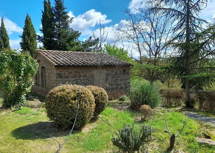 Il SentieroAgriturismo